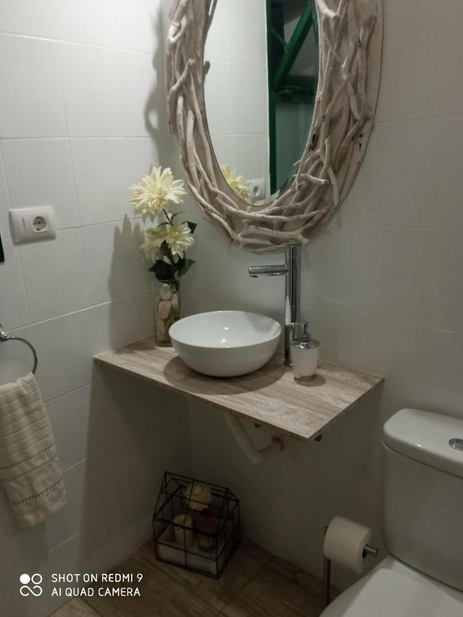Maspalomas Precioso Bungalow, Sonnenland Eksteriør bilde