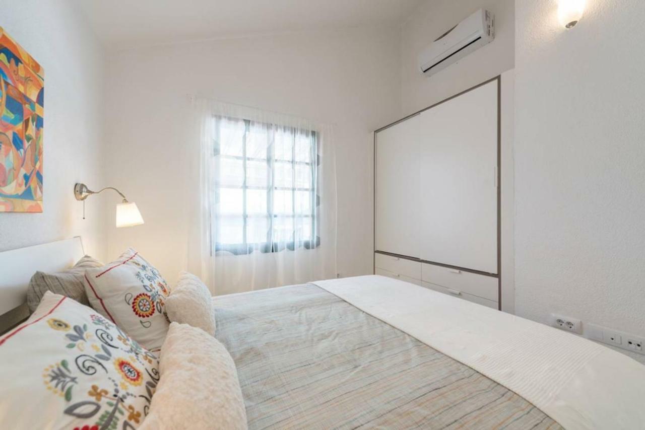 Maspalomas Precioso Bungalow, Sonnenland Eksteriør bilde