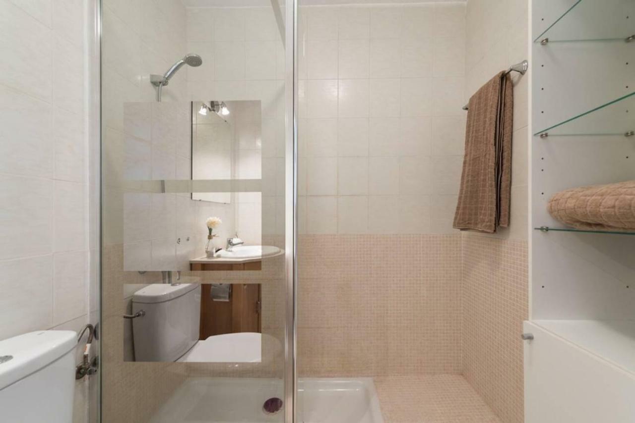 Maspalomas Precioso Bungalow, Sonnenland Eksteriør bilde